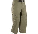 Palisade Cropper Men's