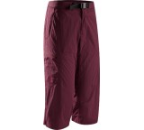 Parapet Capri Women's