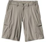 Men's Nomader Shorts