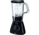 Powermix Silent SB 4700