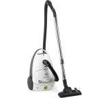 Staubsauger im Test: Topo 1800 New Style von EIO, Testberichte.de-Note: 2.0 Gut