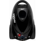 Staubsauger im Test: Razzer R-Controll 2300 von EIO, Testberichte.de-Note: ohne Endnote