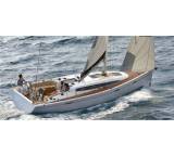 Yacht im Test: 38 von Dehler Yachten, Testberichte.de-Note: ohne Endnote