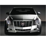 CTS Sport Wagon [07]