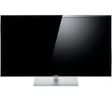 Fernseher im Test: Viera TX-P55STW60 von Panasonic, Testberichte.de-Note: 2.4 Gut