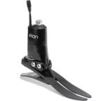 Prothese im Test: élan von Endolite, Testberichte.de-Note: ohne Endnote