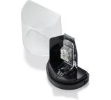 Tonabnehmer im Test: DL-A100 von Denon, Testberichte.de-Note: ohne Endnote