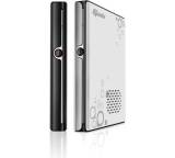 PC-System im Test: i35G von Giada, Testberichte.de-Note: ohne Endnote