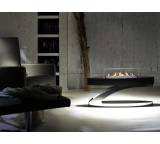 Kaminofen im Test: Elipse Z von Spartherm, Testberichte.de-Note: ohne Endnote