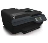 Drucker im Test: Officejet 4620 von HP, Testberichte.de-Note: 1.8 Gut