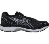 Laufschuh im Test: GT-2000 von Asics, Testberichte.de-Note: 1.4 Sehr gut