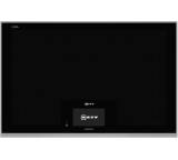 Kochfeld im Test: FreeInduction T74F87N0 von Neff, Testberichte.de-Note: ohne Endnote