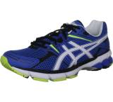 Laufschuh im Test: GT-1000 von Asics, Testberichte.de-Note: 1.5 Sehr gut