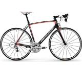 Gigadrive 4200 - Shimano Ultegra (Modell 2013)