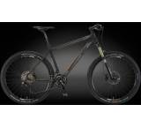 Race Action 650 - Shimano Deore XT (Modell 2013)