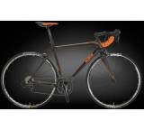 Fahrrad im Test: Strada 5000 - Shimano Ultegra (Modell 2013) von KTM, Testberichte.de-Note: ohne Endnote