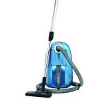 Staubsauger im Test: Bravo Special von Nilfisk, Testberichte.de-Note: ohne Endnote