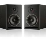 Studio-Monitor im Test: Pro5 V2 von Prodipe, Testberichte.de-Note: 2.5 Gut