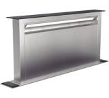 Dunstabzugshaube im Test: I99L59N0 AirDeluxe 300 von Neff, Testberichte.de-Note: ohne Endnote