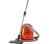 Staubsauger im Test: Coupé Neo von Nilfisk, Testberichte.de-Note: ohne Endnote