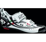 T3 Air Carbon Composite