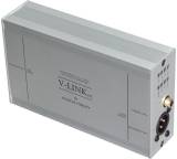V-Link 192