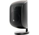 2.1-Set (M-1 / PV1D)