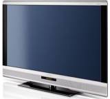 Fernseher im Test: Caleo 42 3D Media twin R von Metz, Testberichte.de-Note: 1.2 Sehr gut