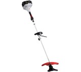 Rasentrimmer & Motorsense im Test: BC 330 MT von Al-Ko, Testberichte.de-Note: 2.2 Gut