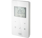 EnergyLogic Touchline