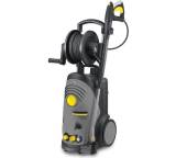 HD 6/13 CX Plus (1.514-651.0)