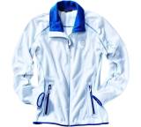 Funktionsjacke im Test: Helium Aria von Northland, Testberichte.de-Note: 1.0 Sehr gut