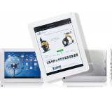 Tab 9 AQQ Revolution