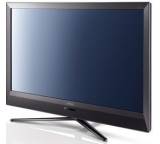 Fernseher im Test: Merio 37 LED Media von Metz, Testberichte.de-Note: 2.0 Gut