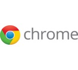 Chrome 25