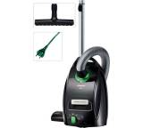 VSQ5X850 Q 5.0 extreme green power