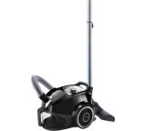 Staubsauger im Test: BGS41432 Runn'n von Bosch, Testberichte.de-Note: 2.5 Gut