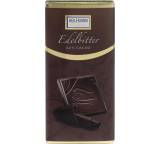 Edelbitter 62% Cacao