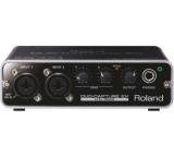 Audio-Interface im Test: Duo-Capture EX von Roland, Testberichte.de-Note: 2.1 Gut