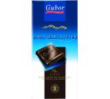 Edel-Zartbitter 70% Kakao