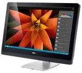 XPS One 27 (Win 8, Core i7-3770S, GeForce GT 640M, 2TB HDD + 32GB SSD, 8GB RAM)