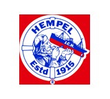 Light Primer Spray (455EX)