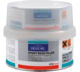 Yachtcare Epoxy Base Filler