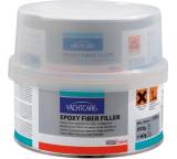 Yachtcare Epoxy Fiber Filler