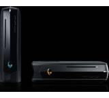 X51 (i7-3770, GTX 660, 8GB RAM, 2TB HDD)