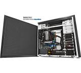 Speedline Rocket Supersilent Ivy Bridge (Core i5-3570K, GeForce GTX 680, 8GB RAM, 120GB SSD)
