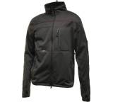 Funktionsjacke im Test: Grade von Yeti, Testberichte.de-Note: ohne Endnote