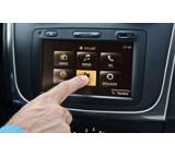 Sandero Multimedia-System Media-Nav [12]