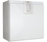 VALLOX ValloPlus 350