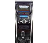 i30 [12] Navigation mit dynamischer Routenführung